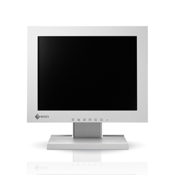 Monitor EIZO DuraVision FDSV1201