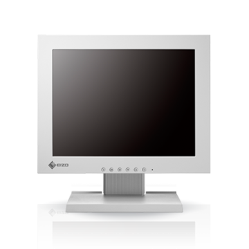 Monitor EIZO DuraVision FDX1203T