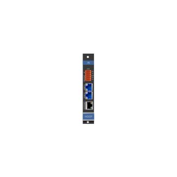 Moduł Kramer HDBT-IN2-F16
