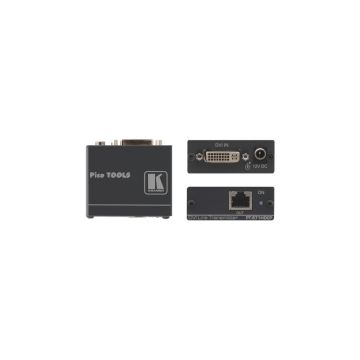 Nadajnik Kramer PT-571HDCP