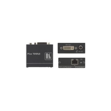 Odbiornik Kramer PT-572HDCP+