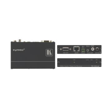 Odbiornik Kramer TP-124-od
