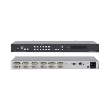 Przełącznik Kramer VS-66HDCP
