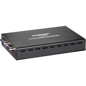 Skaler TV One AV Toolbox 1T-VS-434