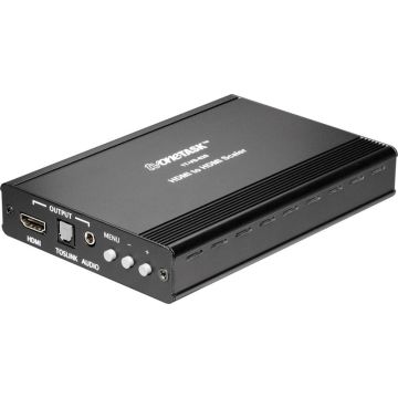 Skaler TV One 1T-VS-626