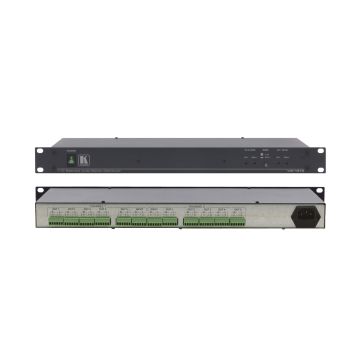 Wzmacniacz dystrybucyjny Kramer VM-1610