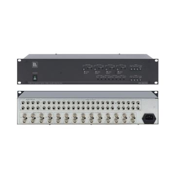 Wzmacniacz dystrybucyjny Kramer VM-20ARII