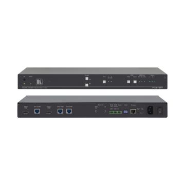 Wzmacniacz dystrybucyjny Kramer VM-212DT
