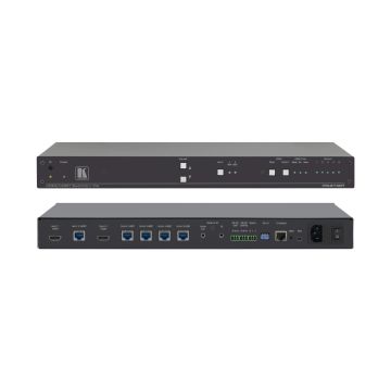 Wzmacniacz dystrybucyjny Kramer VM-214DT