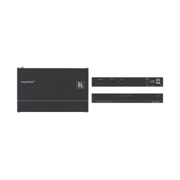 Wzmacniacz dystrybucyjny Kramer VM-2H2