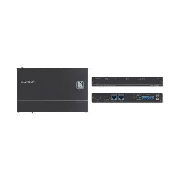 Wzmacniacz dystrybucyjny Kramer VM-2HDT