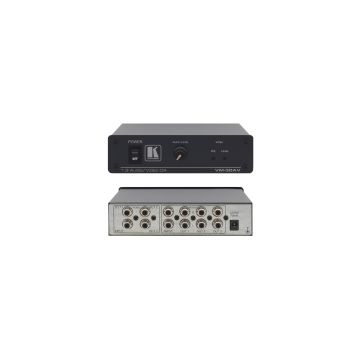 Wzmacniacz dystrybucyjny Kramer VM-30AV