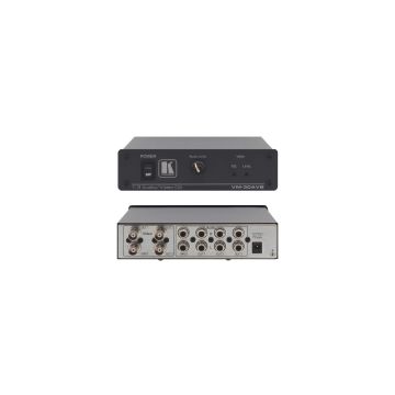 Wzmacniacz dystrybucyjny Kramer VM-30AVB