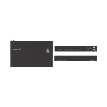 Wzmacniacz dystrybucyjny Kramer VM-3H2