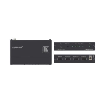 Wzmacniacz dystrybucyjny Kramer VM-3UHD