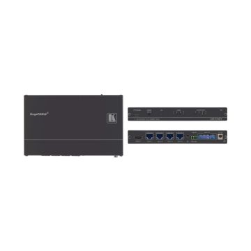 Wzmacniacz dystrybucyjny Kramer VM-4HDT