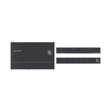 Wzmacniacz dystrybucyjny Kramer VM-4UHD