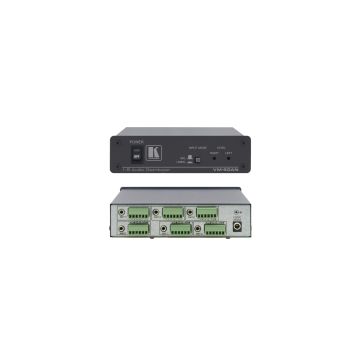 Wzmacniacz dystrybucyjny Kramer VM-50AN