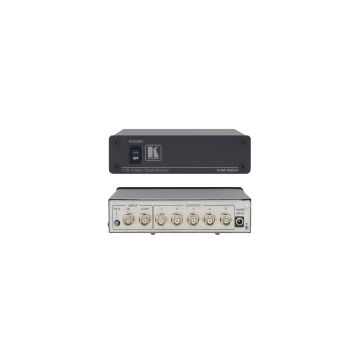 Wzmacniacz dystybucyjny Kramer VM-50V