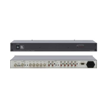 Skaler Kramer VP-5DS