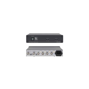 Wzmacniacz dystrybucyjny Kramer VM-80V