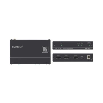 Skaler Kramer VP-510