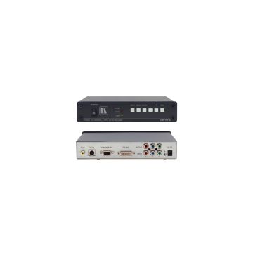 Skaler Kramer VP-716