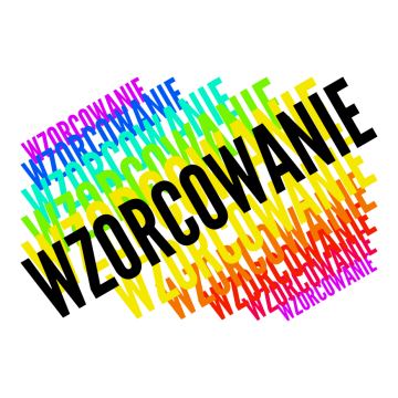 Wzorcowanie urządzenia L-100 z przystawką PL1.RF-100