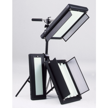 Nakładka zmiękczająca do lamp Just Normlicht HF5/SL 2
