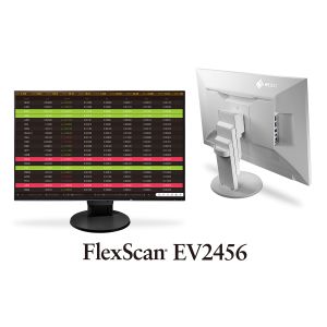 Monitor EIZO FlexScan EV2456
