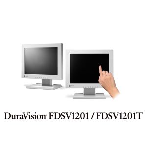 Monitor EIZO DuraVision FDSV1201T