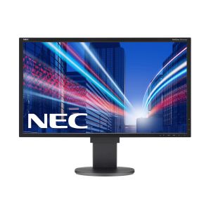 Monitor NEC MultiSync EA244WMi