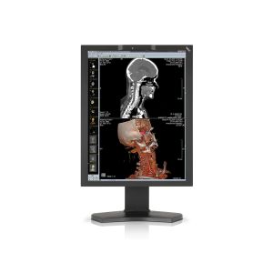 Monitor medyczny NEC MD210C2 - Parowany