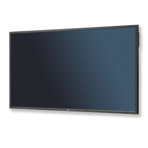Monitor wielkoformatowy  NEC MultiSync P553