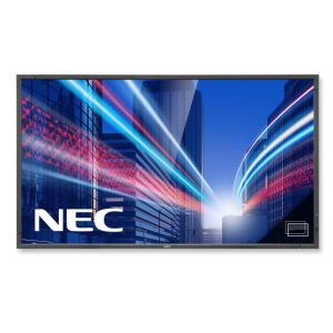 Monitor wielkoformatowy NEC MultiSync P801 PG