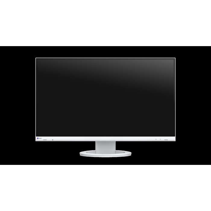 EV2720S-WT