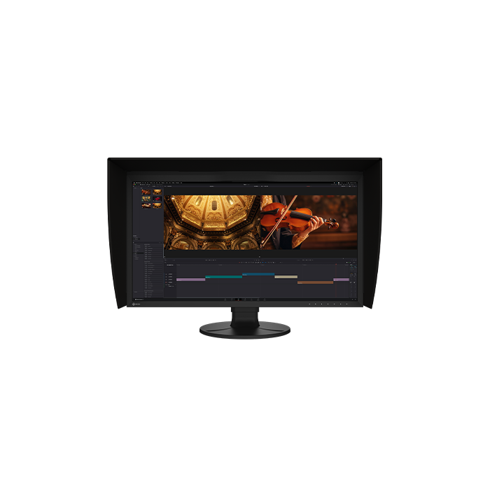 EIZO ColorEdge CG3100X