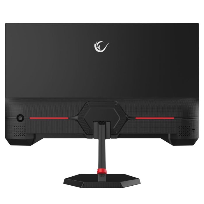 RAMPAGE MONITOR GAMINGOWY CRIMSON 27'' FHD 200 HZ 05 MS FAST IPS