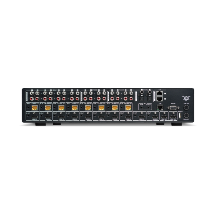 Matryca CYP PUV-1082-4K22