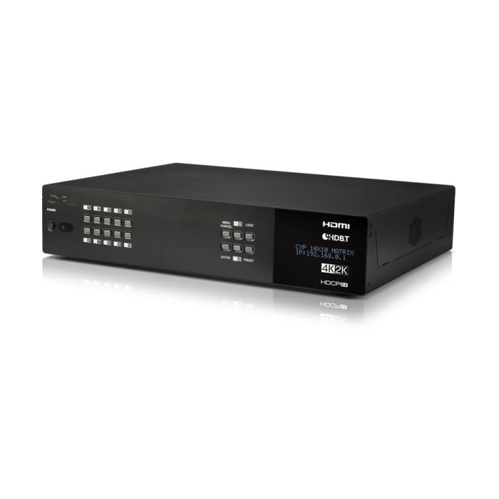 Matryca CYP PUV-1082-4K22