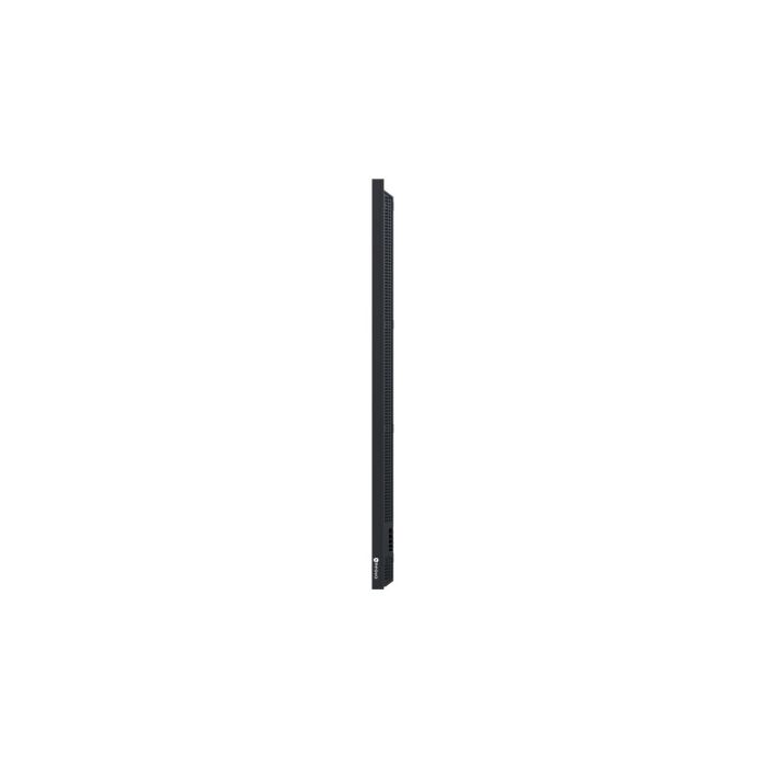 AG NEOVO MONITOR NSD-5503 4K 3X HDMI,ANDROID WI-FI