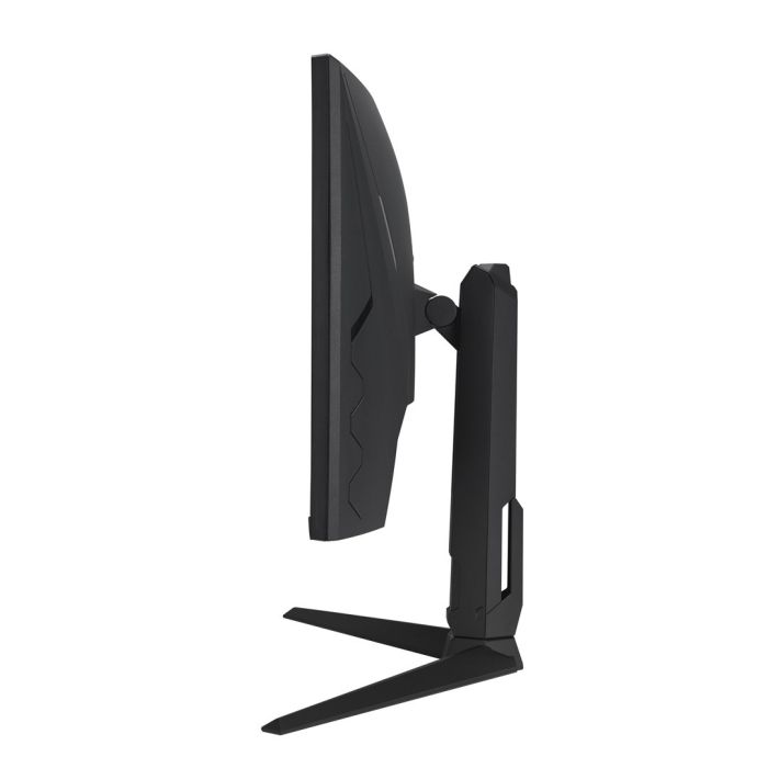 MONITOR ASUS 34" VG34VQL3A TUF Gaming