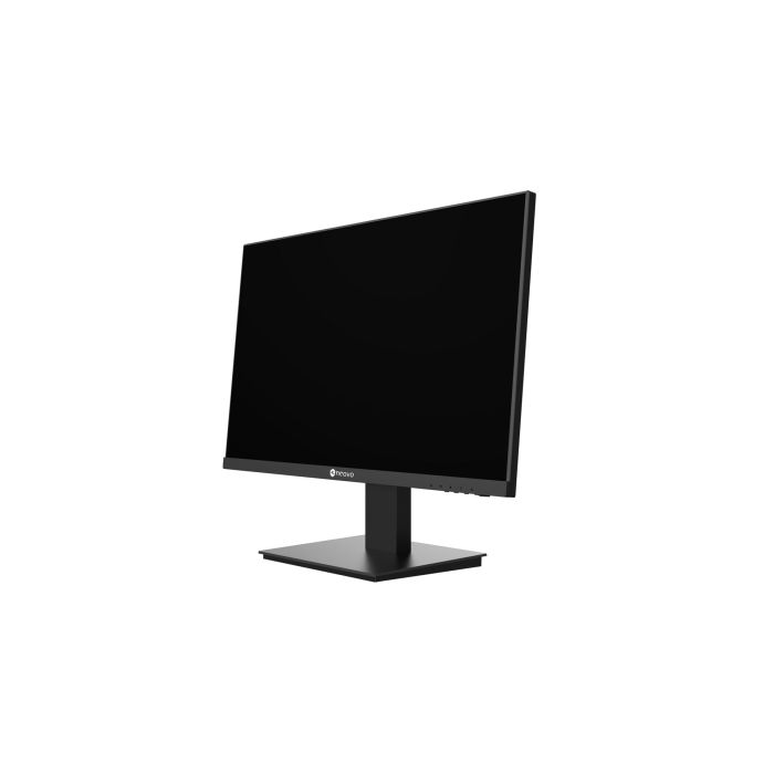 AG NEOVO MONITOR LED LA-2403,HDMI,DP,VGA