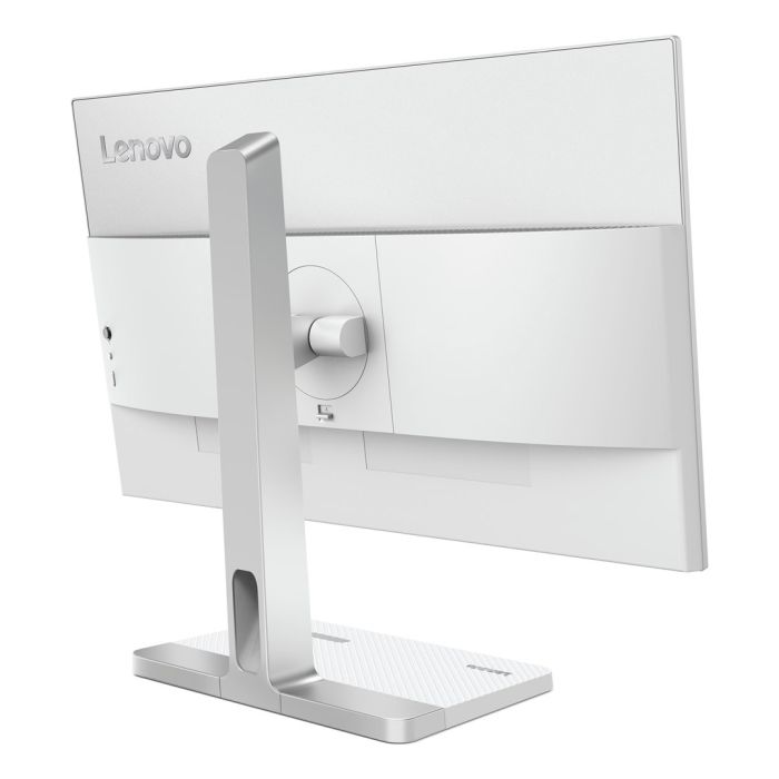 Lenovo L24D-4C 23.8"FHD 144Hz 250nits AG HDMI, DP, USB Cloud Grey