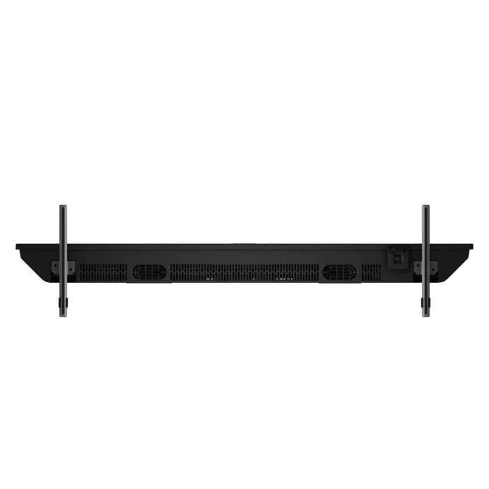 AG NEOVO MONITOR WIELKOFORMATOWY VA-4301 4K UHD