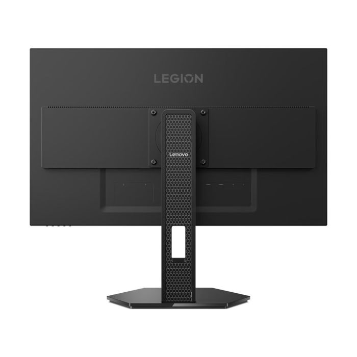Lenovo Legion 27Q-10 27"QHD IPS 240Hz AG HDMI, DP Raven Black