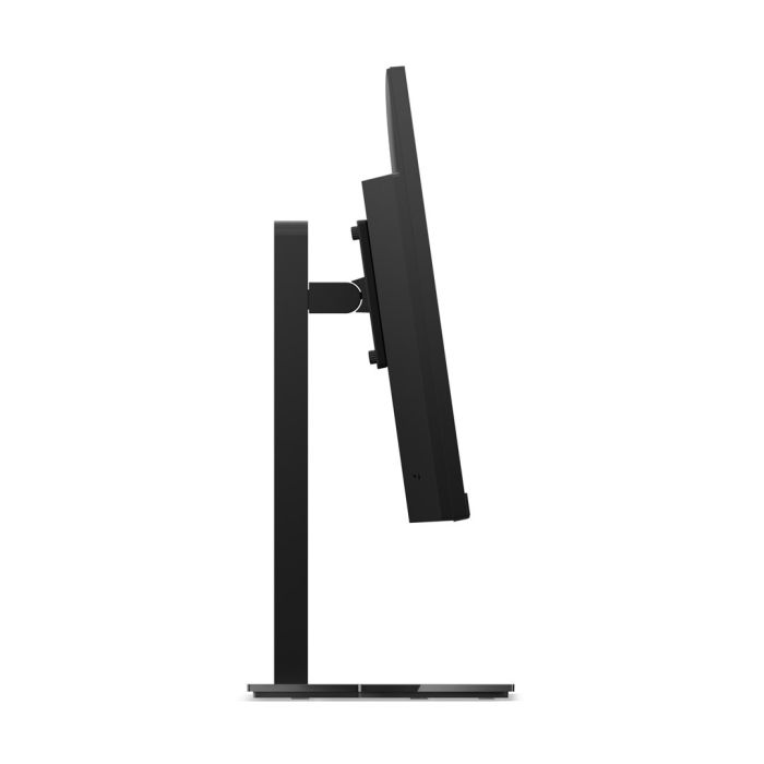 Lenovo Legion 27QD-10 27"QHD IPS 240Hz AG HDMI USB DP Raven Black