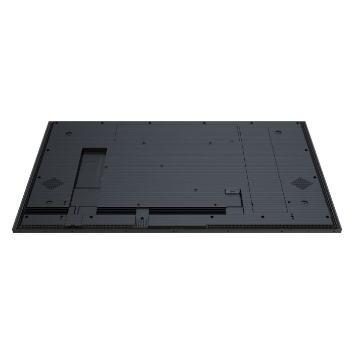 AG NEOVO MONITOR NSD-5503 4K 3X HDMI,ANDROID WI-FI