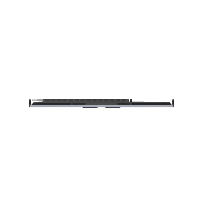 AG NEOVO Monitor interaktywny 65 cali AI IFP6504P