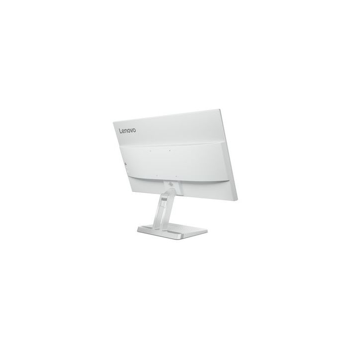 Lenovo L27h-4A 27"WQHD 100Hz 350nits AG HDMI, DP, USB Cloud Grey